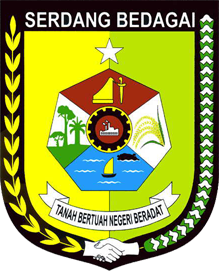 Citaman Jernih